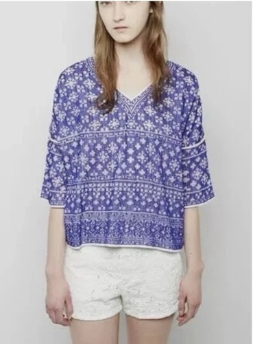 Maglia isabel marant etoile - maglia,