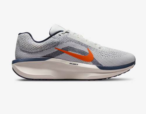 Scarpe corsa nike air - scarpe,