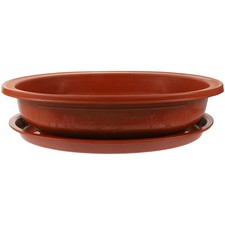 Vasi per Piante con Drenaggio