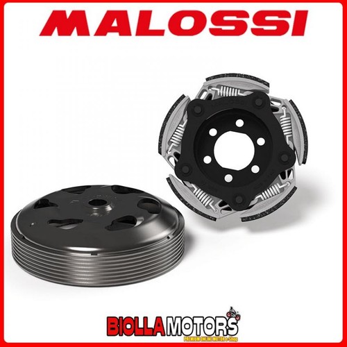 5218743 kit campana frizione - kit,