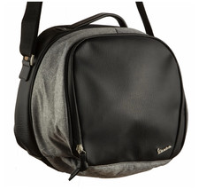 Borsa bauletto interno