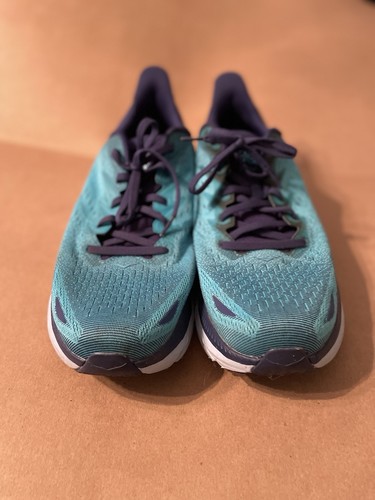 Hokas sneaker ginnastica - sneaker, da