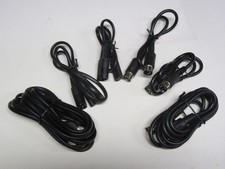 Kit cavi per impianto BeoCenter 2300/2500 / supporto a parete (con Beolab 2500) B&O