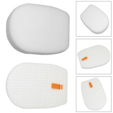 Für SHARK Schwammfilter