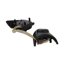 CONTROLLI RADIO Mini Mini