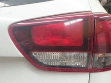 RIGHT TAILLIGHT IN DOOR /