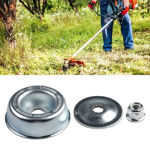 Per decespugliatore stihl - per,