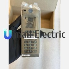 1PZ Motorola SRX2200 nuova