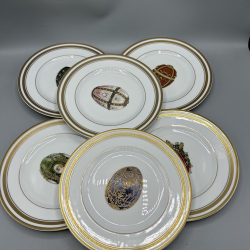 Limoges per scully - per, &