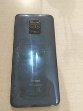 Xiaomi Redmi Note 9 Pro 128G