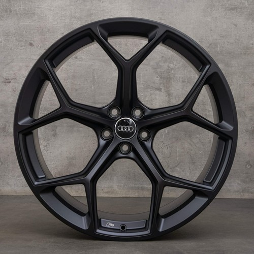 Kit cerchi lega - kit,