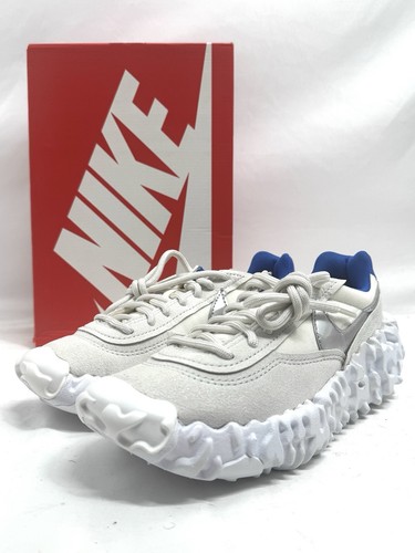 Nike overbreak light bone - light,