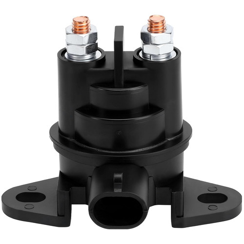 Relè solenoide avviamento per - relè,