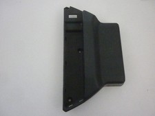 COPERCHIO BATTERIA ORIGINALE PIAGGIO BEVERLY 300/400 cc HPE  DAL 2021