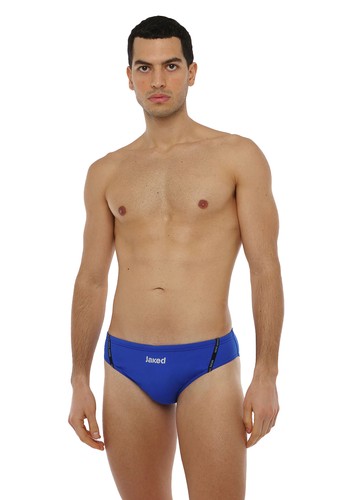 Jaked costume slip more - -,