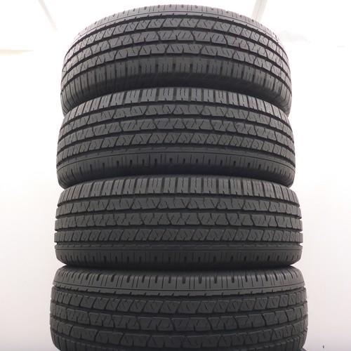 255 pneumatici estivi - 70, 16