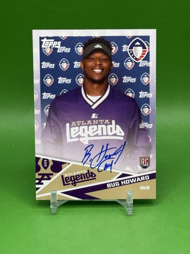 2019 topps alliance - alliance, of
