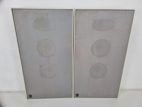 Bruns irel fi box - bruns,