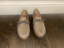 Mocassino Sperry Top Sider