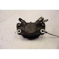 PINZA FRENO POST. (MOTOCICLO) PER MALAGUTI MADISON (04) 125CC 2004