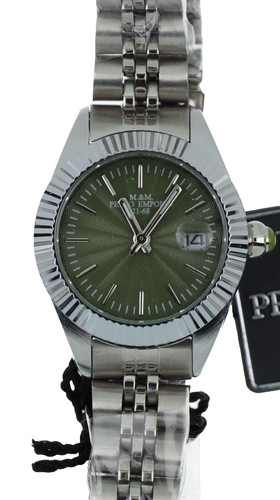 Orologio primo emporio - orologio, m&m