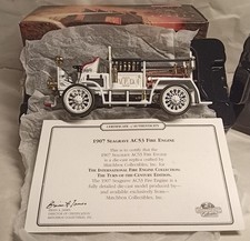 Matchbox Modelli di un tempo