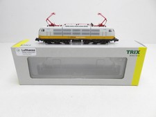 (SAL0038) Minitrix 16303