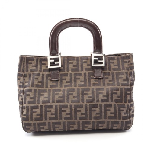 Borsa tote fendi - fendi, 26329