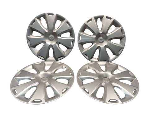 Copertura ruota set - copertura, 4