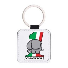 PORTACHIAVI CAGIVA MITO ALA