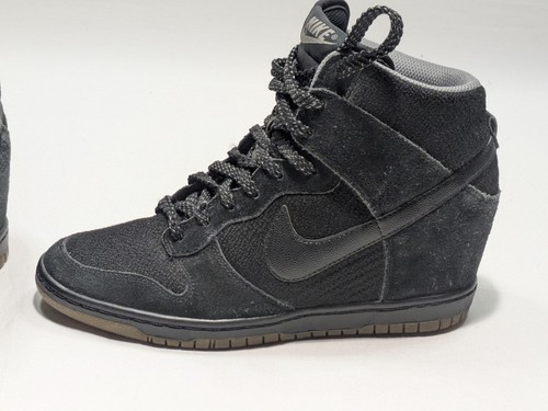 Nike dunk sky essentials - sky,