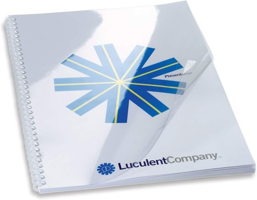 Copertine pvc - copertine, in