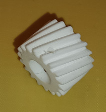 ☀️ MARRONE KM32 ☀️