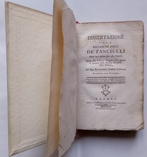 Antichi - Ballexserd -