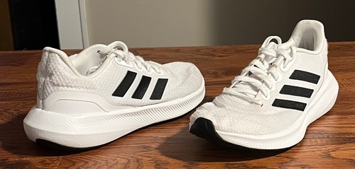 Adidas scarpe corsa uomo - da,