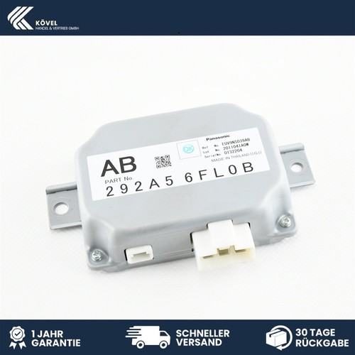 Centralina stabilizzatore - stabilizzatore, di