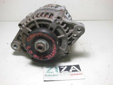 Alternatore Chevrolet Matiz