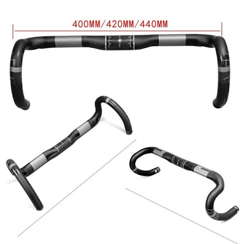 Carbonio 8mm bici corsa - carbonio,