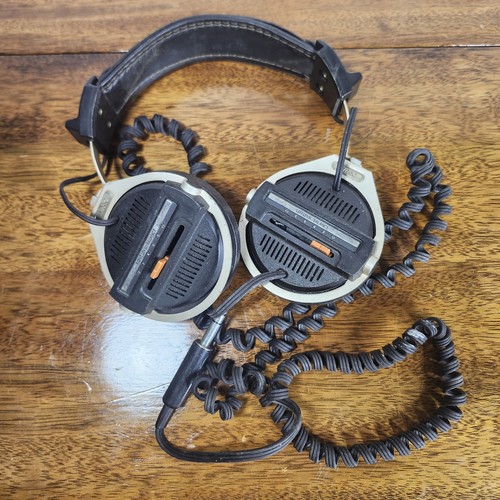 Cuffie auricolari stereofoni