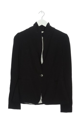 Zara blazer corto donna - corto,