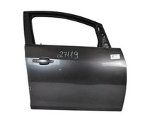 PORTIERA ANTERIORE DESTRA PER OPEL Astra J 13330766 A17DTR (09>)