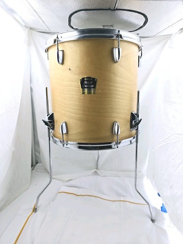Batteria yamaha stage - stage, custom