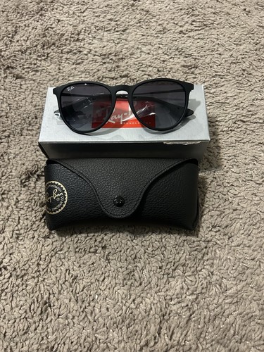 Occhiali sole ray ban - da, ray-ban
