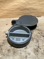 Posacenere Smart Fortwo 450