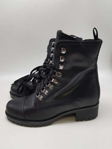 Prada lace combat - prada,