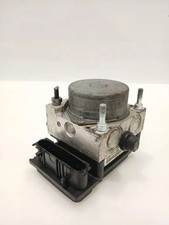 Blocco idraulico NISSAN MICRA