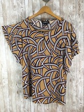 Top da donna Liz Claiborne