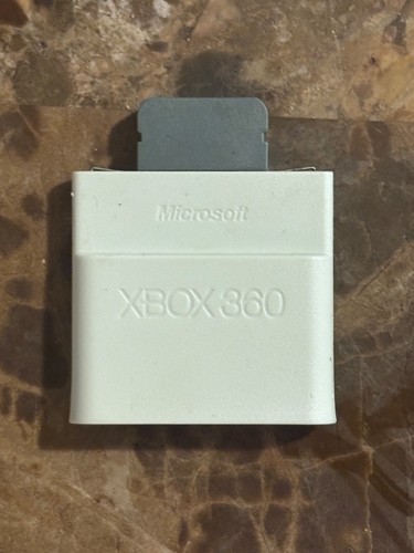Unità scheda memoria xbox - di,