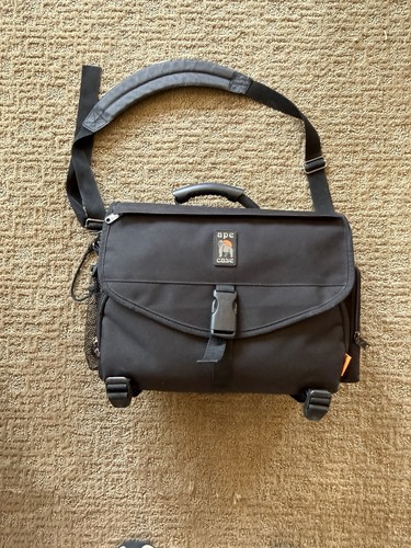 Borsa tracolla ape - a,