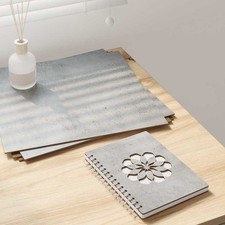 Pannelli Decorativi 12 Pcs